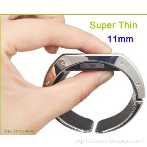 watch mobile phone touch screen bluetooth headset